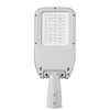 solar street light price